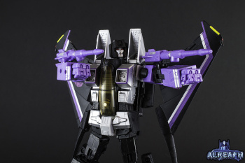 [Masterpiece] MP-11SW Skywarp/Fraudeur (Takara Tomy)   IQ1Cvn27