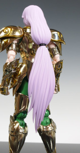 [Comentários]Saint Cloth Myth EX - Soul of Gold Mu de Áries - Página 4 IUwbMOxV