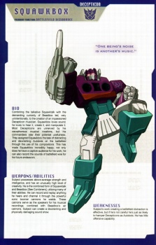 Encyclopédie Transformers des personnages Decepticons JqVcxzz5