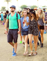 Coachella Music Festival Weekend 2 - Day 2 (April 19) K2y0xiPP