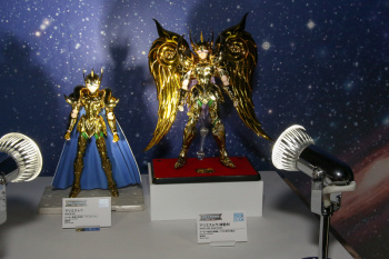  [Comentários] Tamashii Nations 2015 KHc67yLe