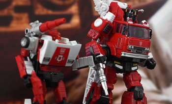 [Maketoys] Produit Tiers - MTRM-03 Hellfire (aka Inferno) et MTRM-05 Wrestle (aka Grapple/Grappin) - Page 3 KUmDsS5b