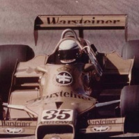 Arrows Grand Prix Tribute 1978-2002 KhsAj8aB