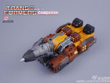 [Combiners Tiers] WARBOTRON WB-03 aka COMPUTRON - Sortie 2015 Kry4jXgJ