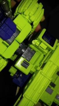 [Combiners Tiers] TOYWORLD TW-C CONSTRUCTOR aka DEVASTATOR - Sortie 2016 - Page 15 LhAJHB9s