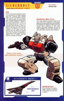 Encyclopédie Tranformers des personnages Autobots M9HZ3mbu