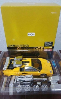 [Masterpiece Tiers] BADCUBE OTS-08 SUNSURGE aka SUNSTREAKER - Sortie Janvier 2016 - Page 4 MEgbNsaO