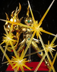  [Comentários] Saint Cloth Myth EX - Soul of Gold Aiolia de Leão - Página 9 MHVgslZ1