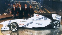 Launches of F1 cars - Page 8 MNmX9vt6