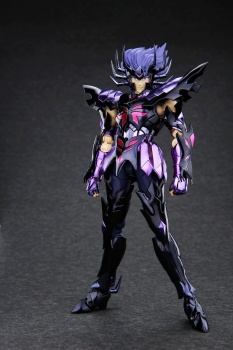  [Comentários] Saint Cloth Myth EX - Mascara da Morte de Câncer Surplice - Página 4 N0y6R27i