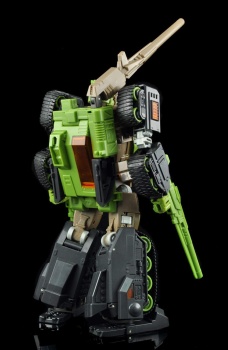 [Masterpiece Tiers] MAKETOYS MTRM-04 IRON WILL aka HARDHEAD - Sortie Fevrier 2016 - Page 2 O98dA43i