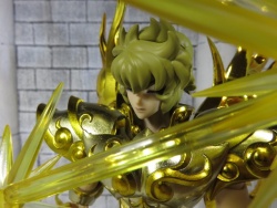  [Comentários] Saint Cloth Myth EX - Soul of Gold Aiolia de Leão - Página 9 OCfd02ik