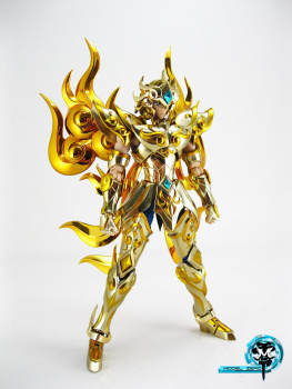  [Comentários] Saint Cloth Myth EX - Soul of Gold Aiolia de Leão - Página 9 OFInUs5T