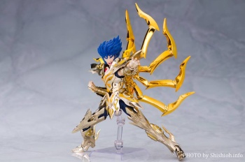 Galerie du Cancer Soul of Gold (God Cloth) OH8iApOp