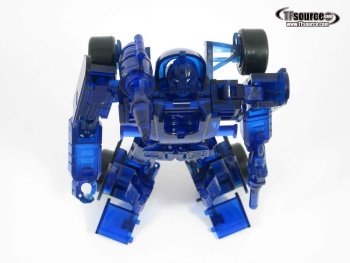 [Masterpiece Tiers] DX9 D03i INVISIBLE (clear) aka MIRAGE - Sortie Janvier 2015 ONPtCpxg