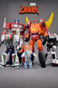 [DX9toys] Produit Tiers - Jouet D-06 Carry aka Rodimus et D-06T Terror aka Black Rodimus OWXSYoQn