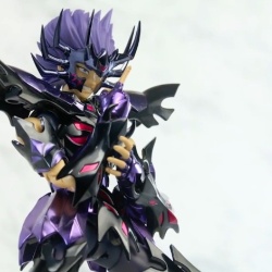  [Comentários] Saint Cloth Myth EX - Mascara da Morte de Câncer Surplice - Página 3 OveMK9vQ