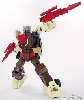 [Masterpiece Tiers] MAKETOYS MTRM-01 CUPOLA aka CHROMEDOME - Sortie Juillet 2015 - Page 2 OwCJD4UF