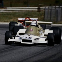 Arrows Grand Prix Tribute 1978-2002 Pe1nqXvU