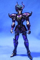 [Comentários] Saint Cloth Myth EX - Shura de Capricórnio Surplice - Página 4 Q8yxc7TP