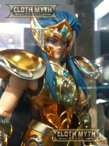 [Imagens] Comic Con Experience - Tamashii Nation Brasil 2014 QJcZx3sa