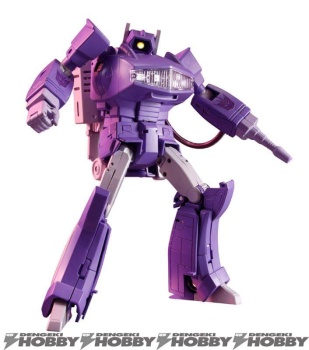 [Masterpiece Takara Tomy] MP-29 LASERWAVE aka SHOCKWAVE - Sortie Mars 2016 - Page 3 QQheViUd