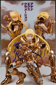 [Comentários] Saint Seiya Cloth Myth EX - Mu de Áries O.C.E - Página 2 Rj8N2wtn