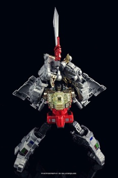 [Combiners Tiers] G-CREATIONS SHURAKING aka COMBINER DINOBOT - Sortie 2015-2016 - Page 4 S2ghYJHO