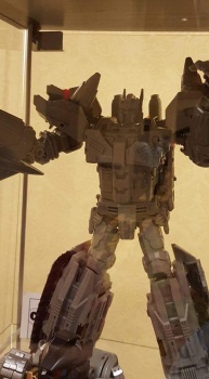 [Mastermind Creations] Produit Tiers - R-17 Carnifex - aka Overlord (TF Masterforce) SBepXTjo