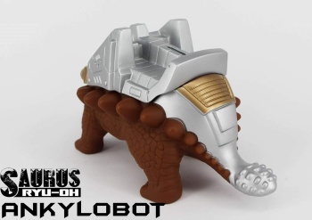 [FansProject] Produit Tiers - Ryu-Oh aka Dinoking (Victory) | Beastructor aka Monstructor (USA) - Page 2 SVqadFOs