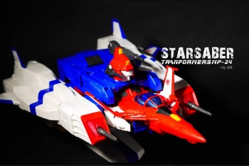 [Masterpiece] MP-24 Star Saber par Takara Tomy - Page 3 SWK3u2Qs