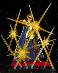  [Comentários] Saint Cloth Myth EX - Soul of Gold Aiolia de Leão - Página 9 SmDH6fkV