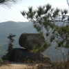 鯉魚擺尾 2012-02-11 Hiking - 頁 2 TklLP1n2