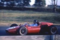 1962 Australian Drivers Championship U2gPPfby