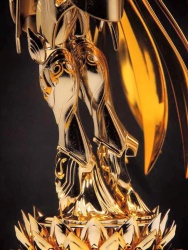 [Comentários]Saint Cloth Myth EX - Soul of Gold Shaka de Virgem - Página 4 U3ZIGL77