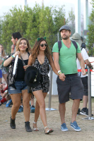 Coachella Music Festival Weekend 2 - Day 2 (April 19) U6BT2qse