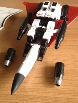 [Masterpiece Takara Tomy] MP-11NR RAMJET - Sortie Mars 2016 - Page 2 U6ZgPna1