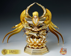 [Comentários]Saint Cloth Myth EX - Soul of Gold Shaka de Virgem - Página 5 UBChYeau