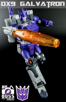 [DX9toys] Produit Tiers - D07 Tyrant - aka Galvatron - Page 2 UQf58DHy