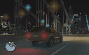 GTA IV Screenshots (Official) UexUVKbL