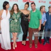 Premiere of Netflix's 'The Do Over' 16.5.20 UkjieM6V