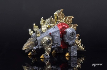 [Combiners Tiers] G-CREATIONS SHURAKING aka COMBINER DINOBOT - Sortie 2015-2016 - Page 3 UolC7HRb