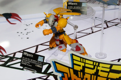  [Comentários] Tamashii Nations 2015 V9KidrvO