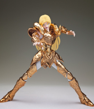 [Comentários] Saint Seiya Cloth Myth EX - Mu de Áries O.C.E - Página 2 VDgDfQLg