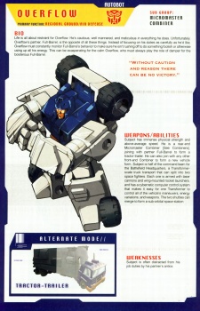 Encyclopédie Tranformers des personnages Autobots W5KVrWZ4