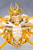 [Comentários] - Saint Cloth Myth EX - Soul of Gold Mascara da Morte  - Página 4 WdtMNjMI