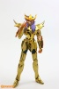 [Comentários] Milo de Escorpião EX - Soul of Gold - Great Toys Company WoG6EMx4