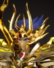 [Comentários] - Saint Cloth Myth EX - Soul of Gold Mascara da Morte  - Página 4 XXDMFwST