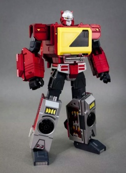 [Masterpiece Tiers] KFC TOYS TRANSISTOR aka BLASTER - Sortie Novembre 2014 Xk4hPxsZ