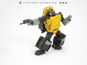 [Masterpiece Tiers] BADCUBE OTS 02 BRAWNY aka BRAWN - Sortie Décembre 2014 XkH43xhp